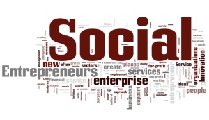 Wordle-socialentrepreneur